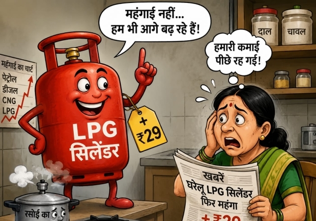 lpg