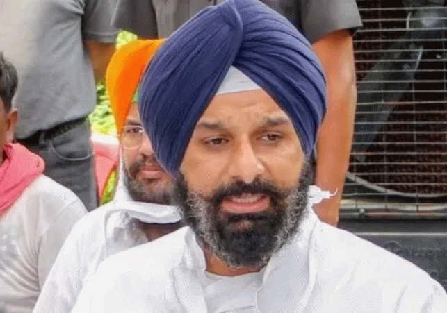 majithia