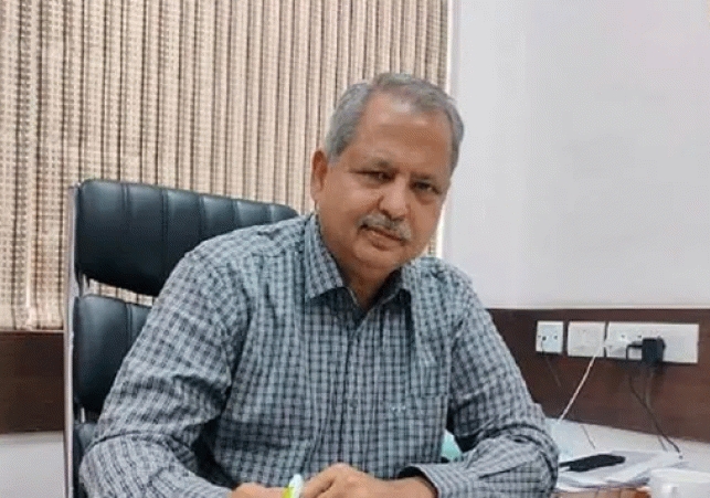 malhotra