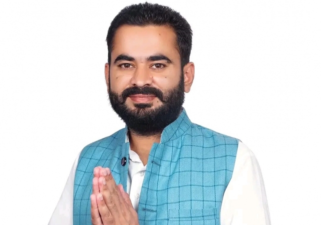 mla fzk