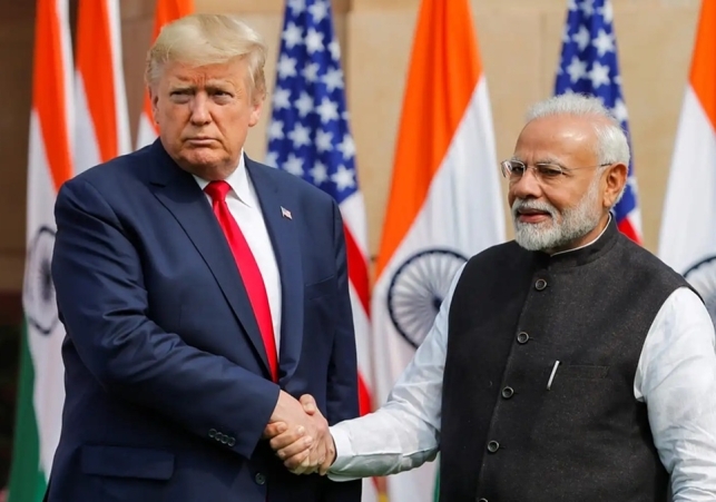 modi-trump