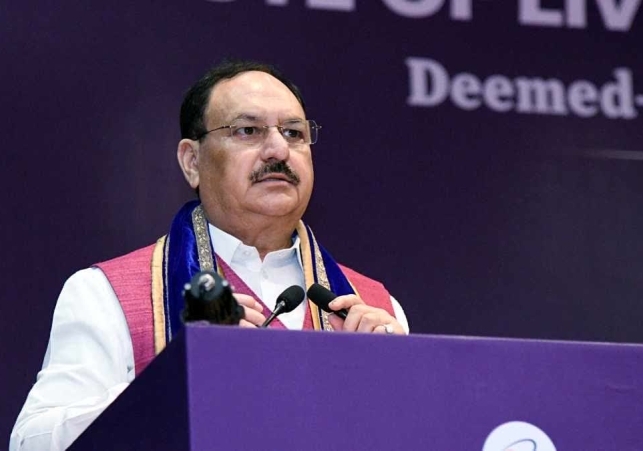 nadda