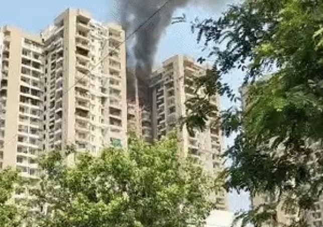 noida