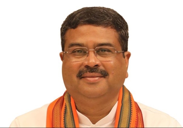 pradan