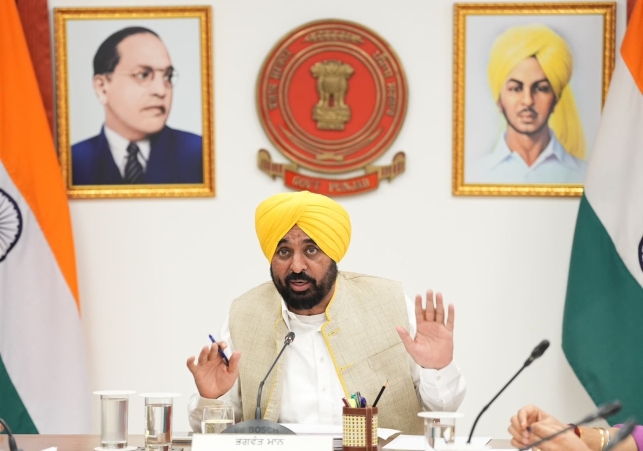 press-note-image-1 (10)