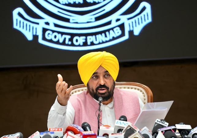 press-note-image-1 (12)