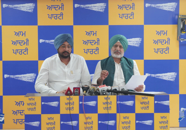 press-note-image-1 (13)