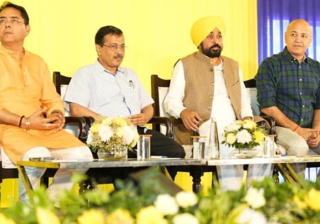 press-note-image-1 (15)_1