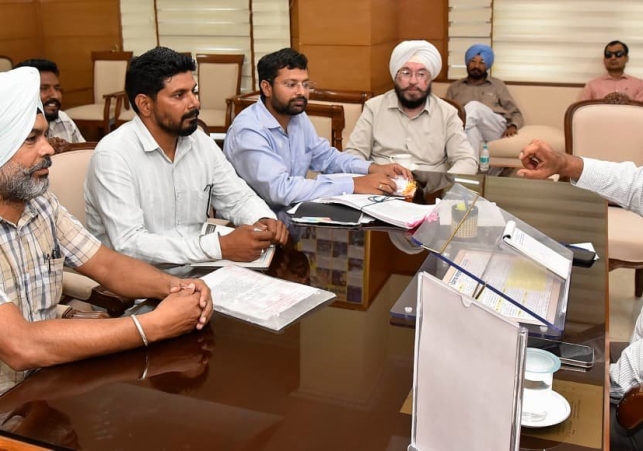press-note-image-1 (16)