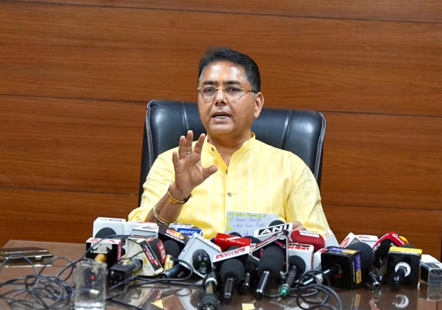 press-note-image-1 (5)