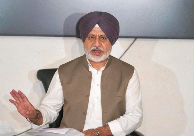press-note-image-2 (3)