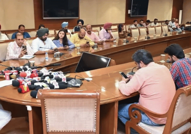 press-note-image-2 (4)