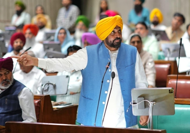 press-note-image-2 (9)