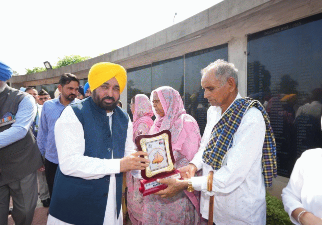 press-note-image-3 (3)