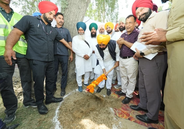 press-note-image-3 (6)