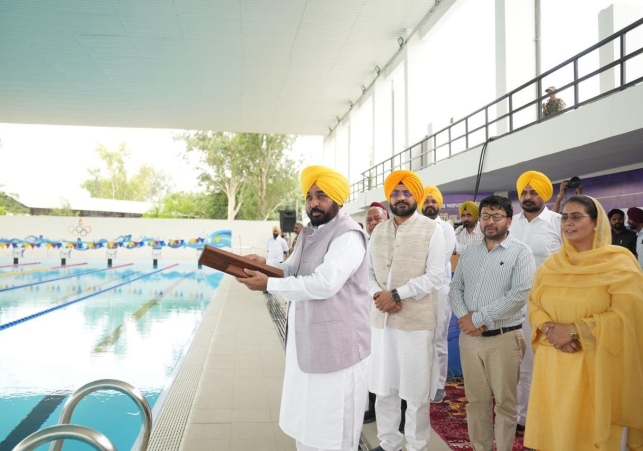 press-note-image-4 (3)