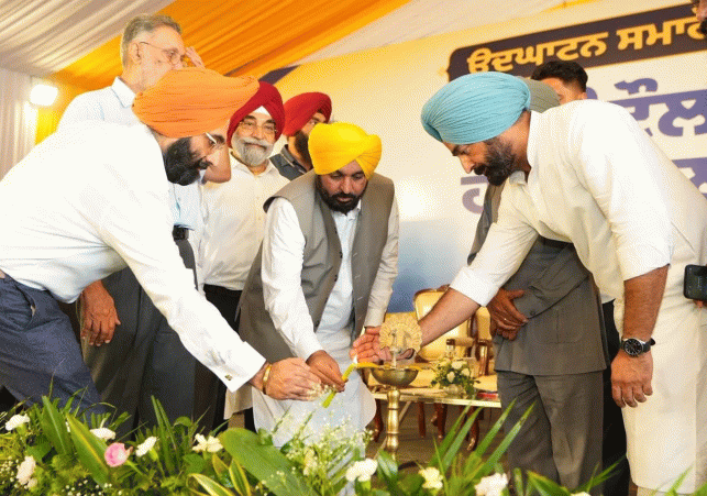 press-note-image-5