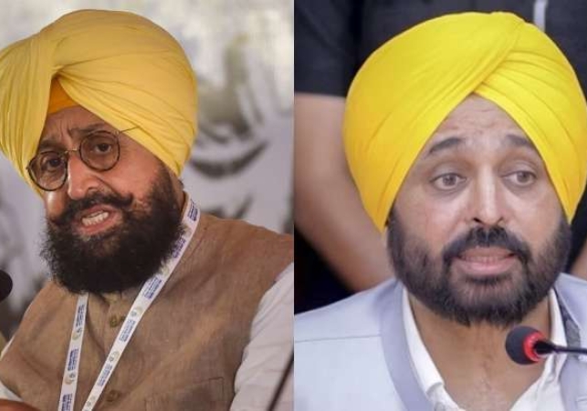 punjab-1695726079