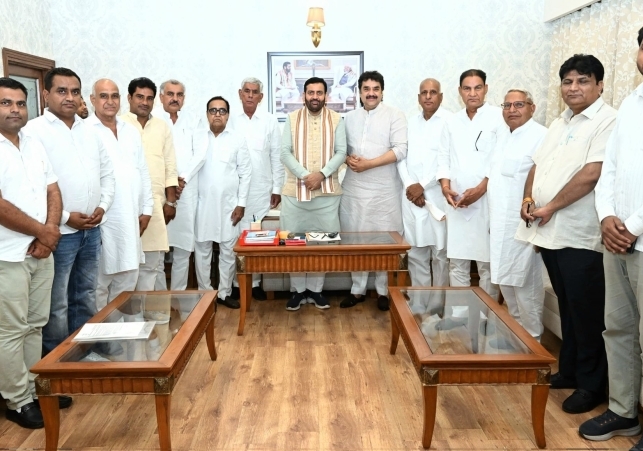 saini-bishnoi