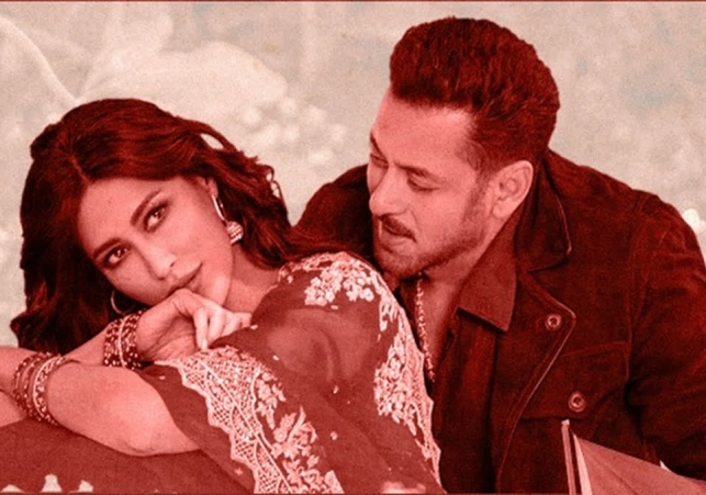 salman