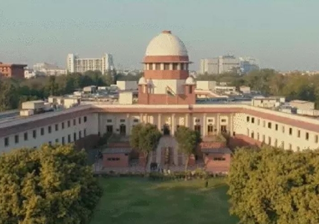 sc