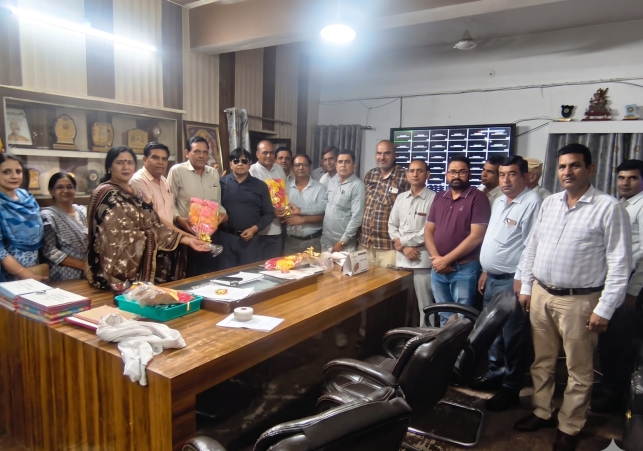 sirsa 29 may photo 01