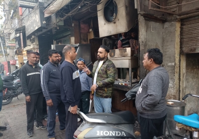 14 dec pn 3---MC (3)