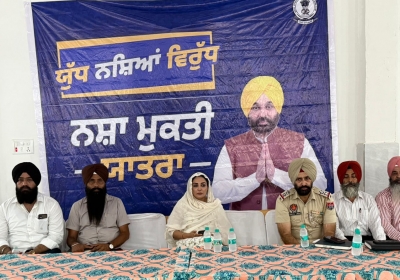 17 July PN 1---sonia mann (6)