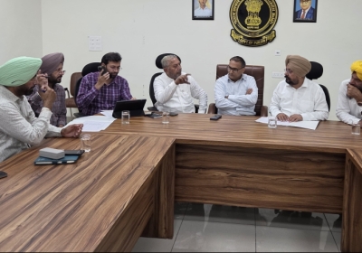 2fc3c411-eb29-4ba3-b566-f2d0a98380a9_1