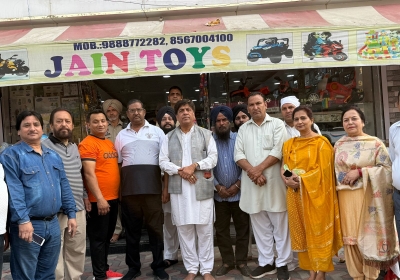 4fa8a6c6-a640-4de9-aa73-0e581ba15079