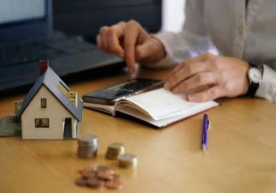 Big Increase In Map Approval Fee In Zirakpur