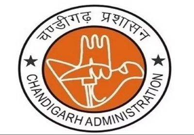 Chandigarh-Administration