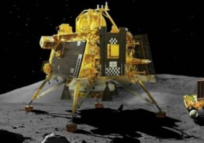 Chandrayaan3-India-Mission-1692629642126_573x321xt