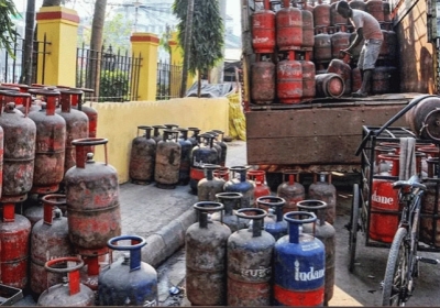 Commercial-LPG-Gas-Cylinder
