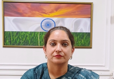 DC Amarpreet kaur sandhu (1) (2)