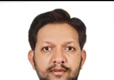 Dr Jaswant Rai Snap2