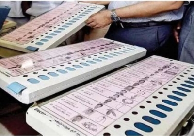 Evm