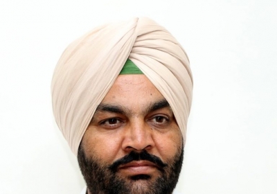 Gurjeet-Singh-Aujla-768x768