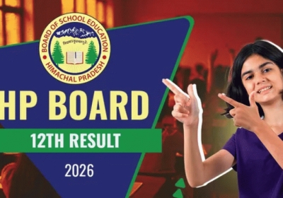 HP-Board