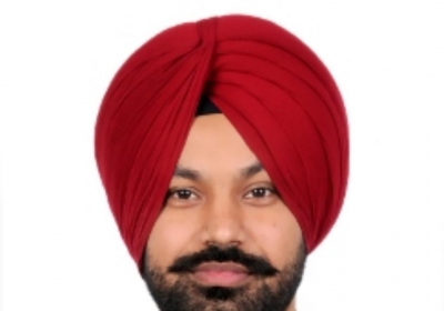 IAS Jaspreet Singh (1)