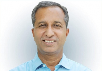 MLA Dr