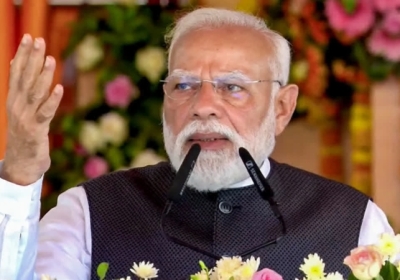 Modi