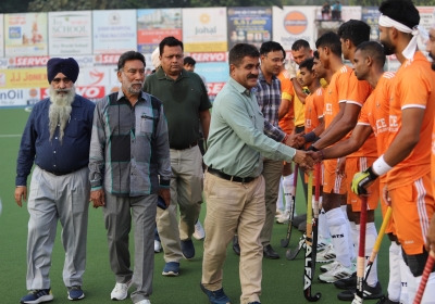 PHOTO-2025-10-29-18-59-04