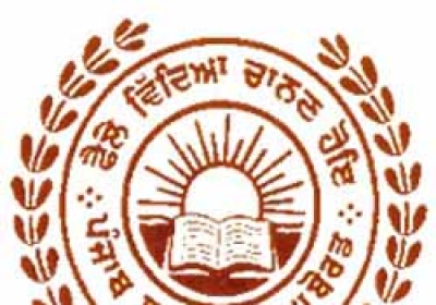 PSeb