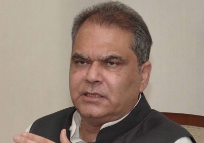 Sanjeev-Arora_1767986633611_1768008736570