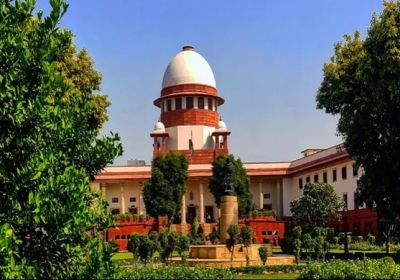 Supreme-Court