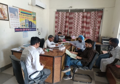 WhatsApp Image 2025-07-11 at 2