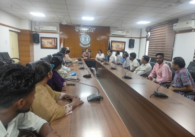 WhatsApp Image 2025-07-18 at 7