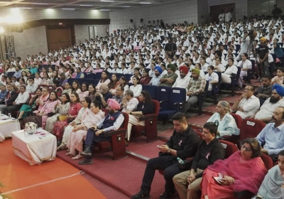 WhatsApp Image 2025-10-31 at 6