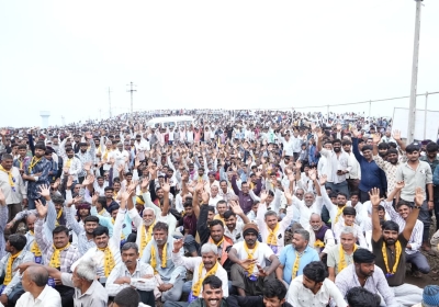 WhatsApp Image 2025-10-31 at 7